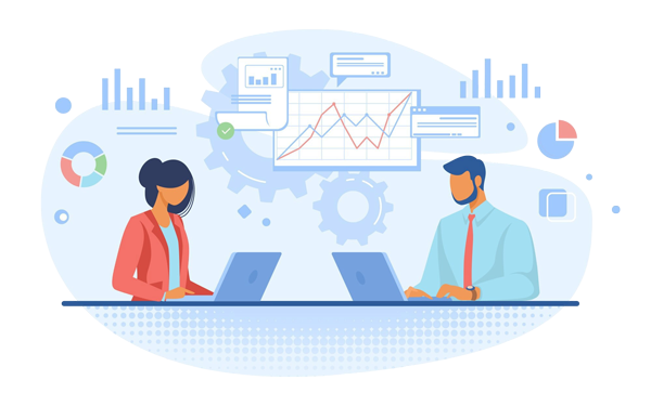 NOC Operations Dashboard — Sangwan Infotech