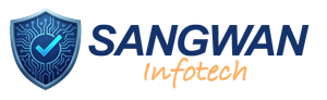 Sangwan Infotech