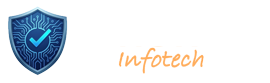 Sangwan Infotech
